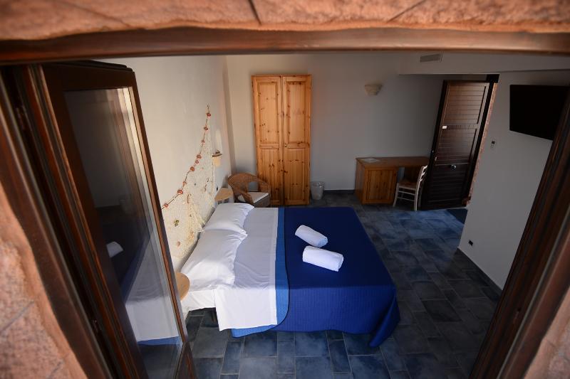 שאקה Il Marchese Hotel & Spa מראה חיצוני תמונה
