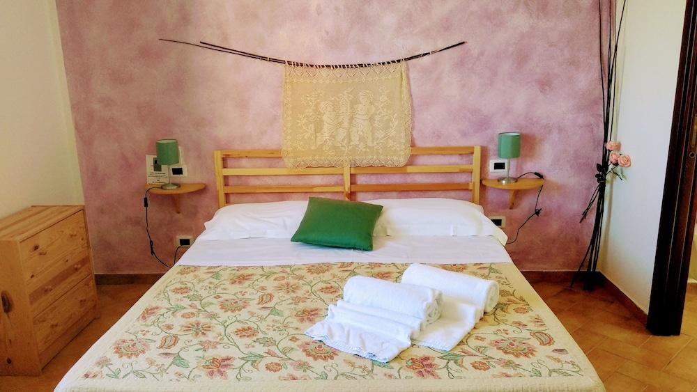 שאקה Il Marchese Hotel & Spa מראה חיצוני תמונה