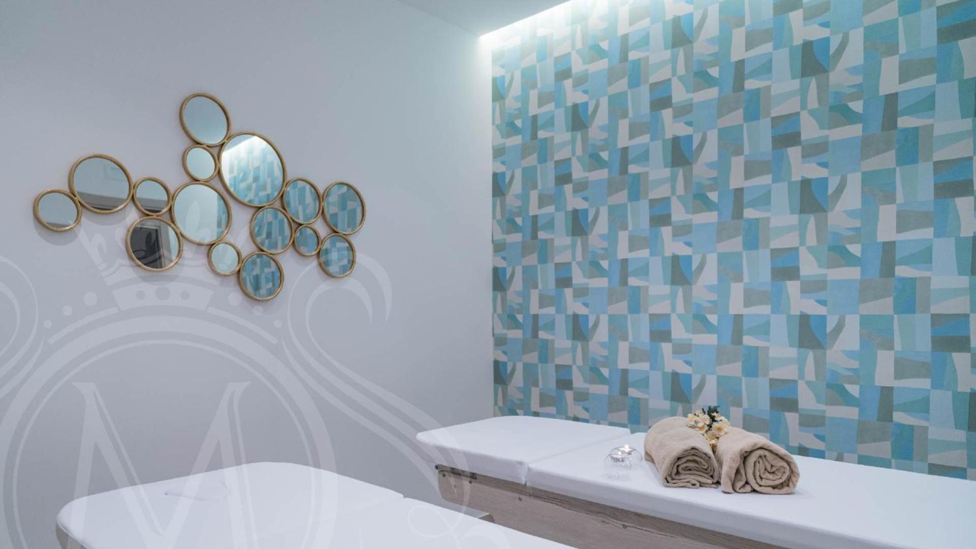 שאקה Il Marchese Hotel & Spa מראה חיצוני תמונה
