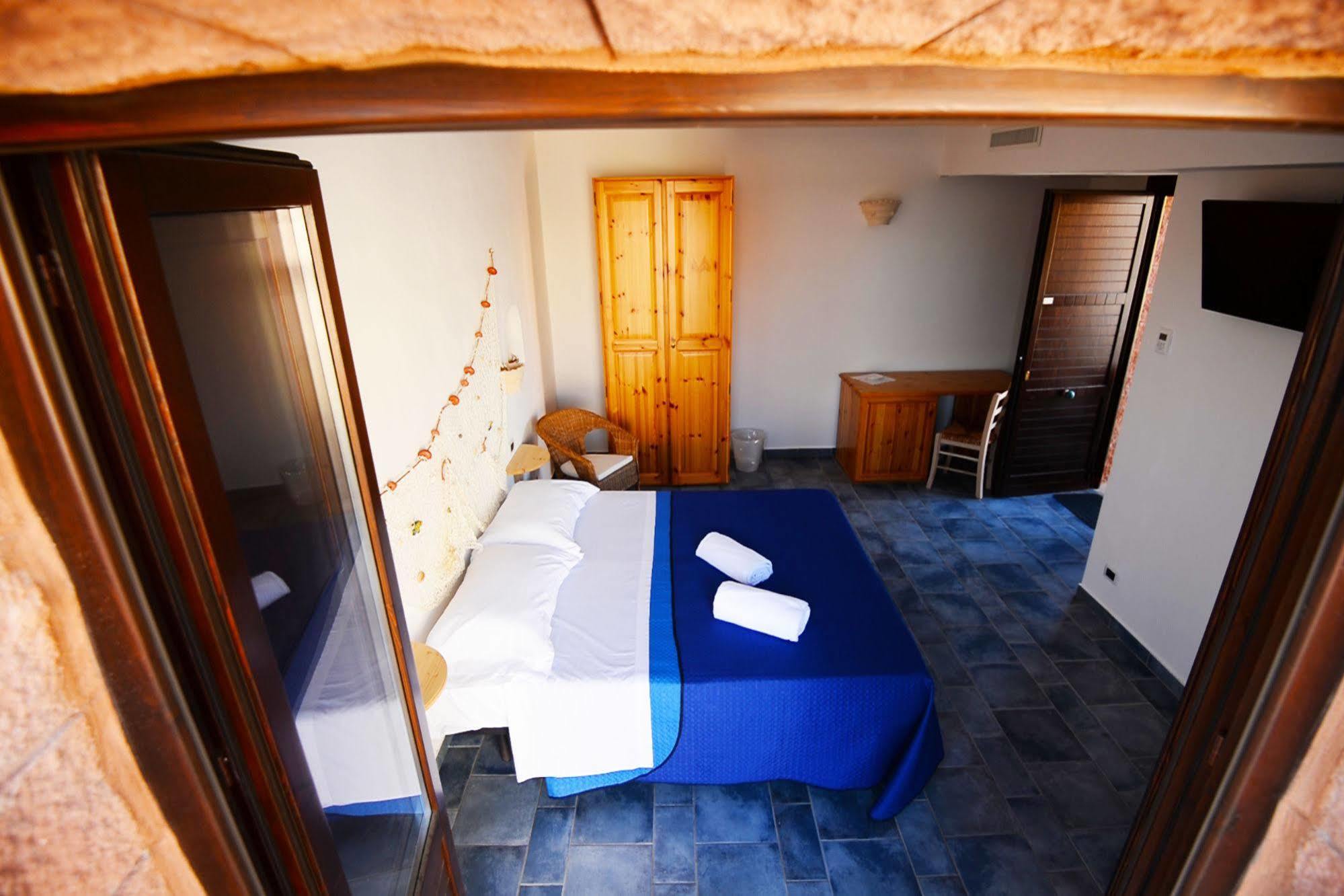 שאקה Il Marchese Hotel & Spa מראה חיצוני תמונה