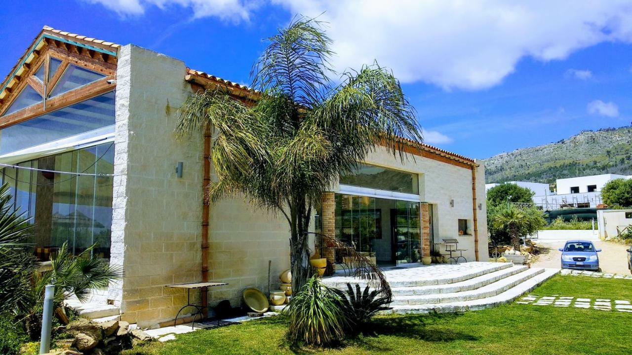 שאקה Il Marchese Hotel & Spa מראה חיצוני תמונה
